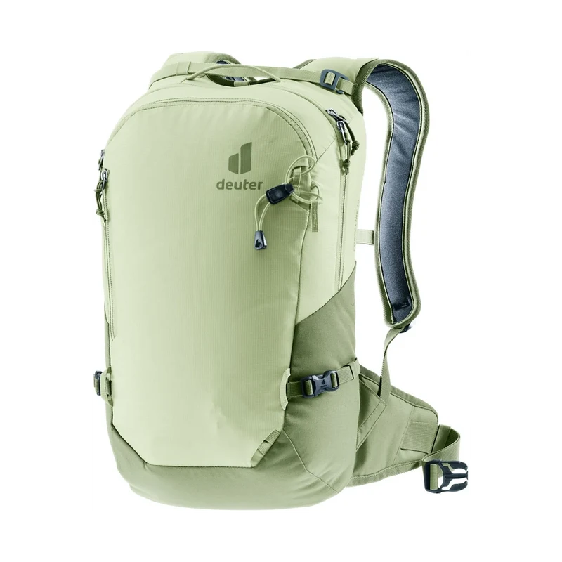 Deuter Freecline 15