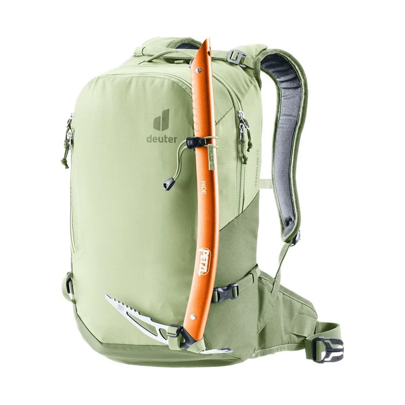 Deuter Freecline 15