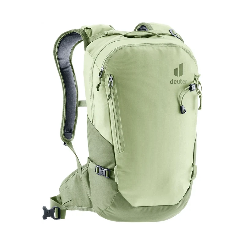 Deuter Freecline 15
