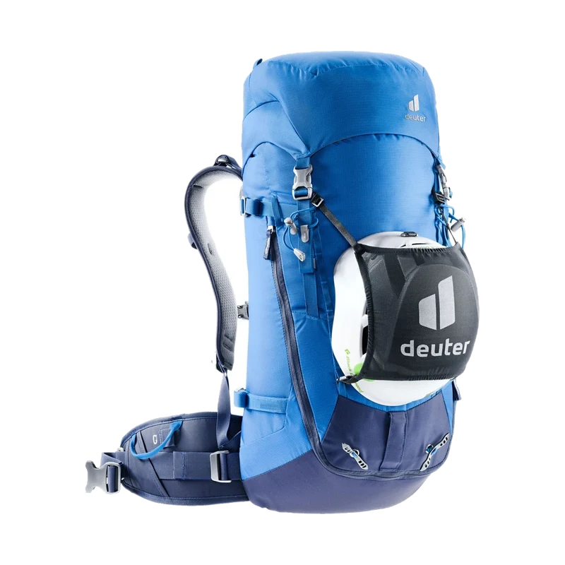 Deuter Helmet Holder