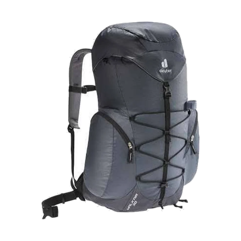 Deuter Walk Air 20