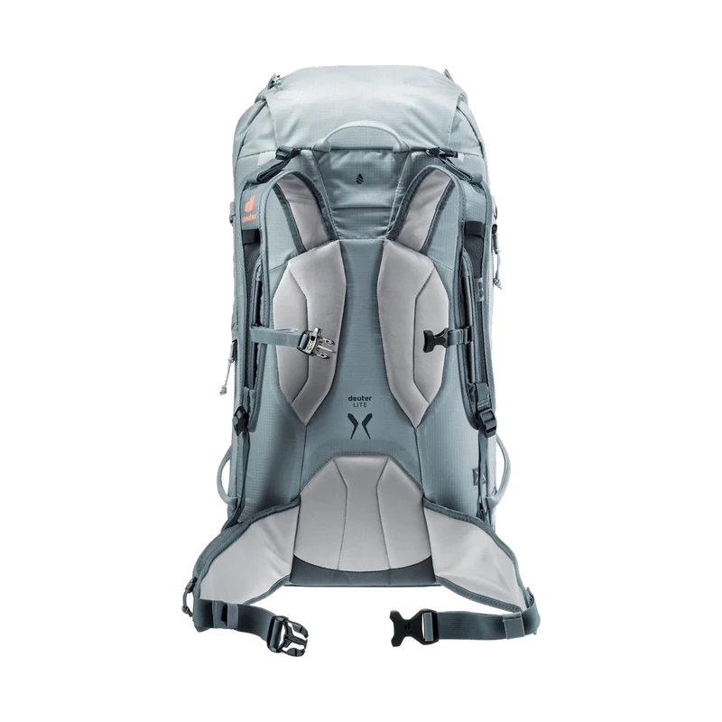 Deuter Freescape Lite 24 SL