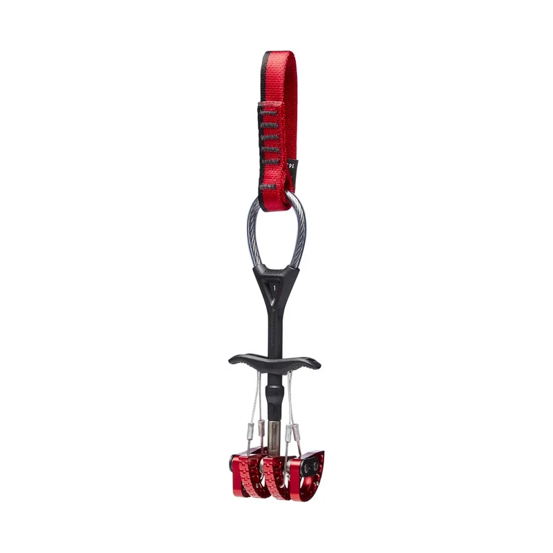 Black Diamond Camalot C4 1