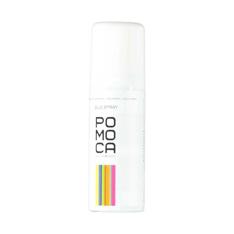 Pomoca Glue Spray 50ml