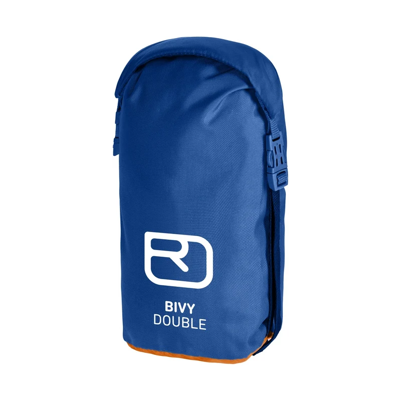 Ortovox Bivy Double
