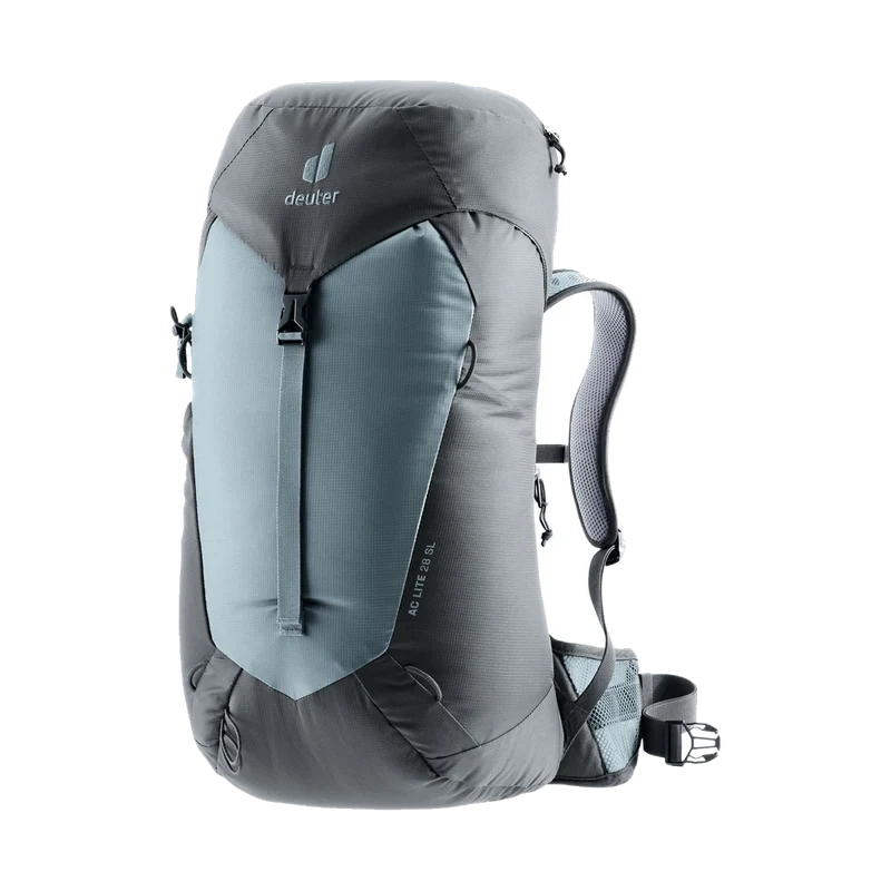 Deuter AC Lite 28 SL
