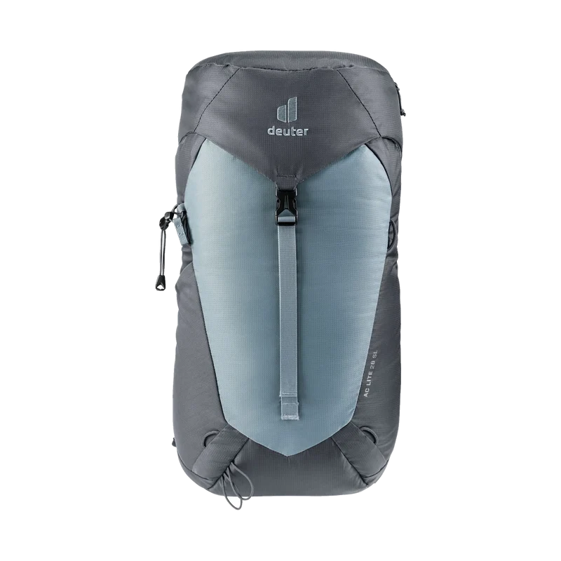 Deuter AC Lite 28 SL