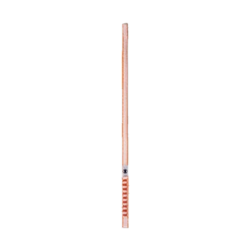 Climbing Technology Extender DY Pro 55cm