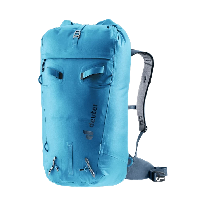 Deuter Durascent 30