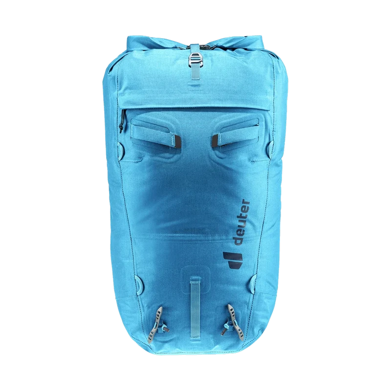Deuter Durascent 30
