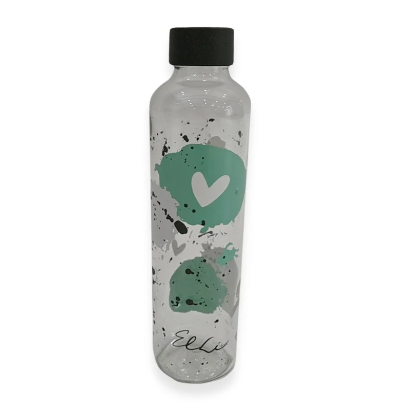 Deine Trinkflasche