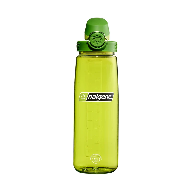 Nalgene OTF 0,7 Sustain Sprout