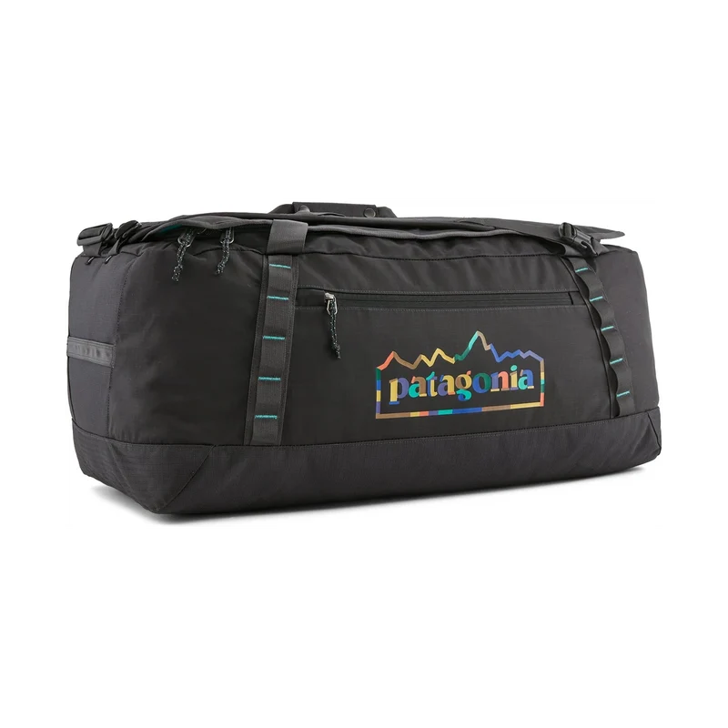 Patagonia Black Hole Duffel 70L
