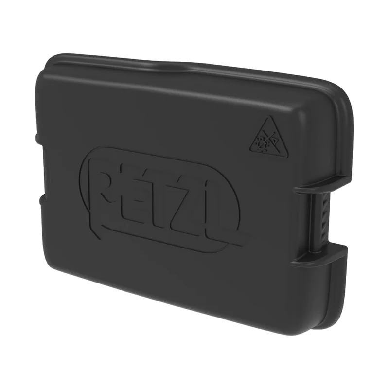 Petzl Accu Swift RL