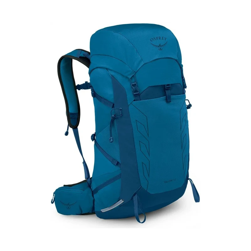 Osprey Talon 33