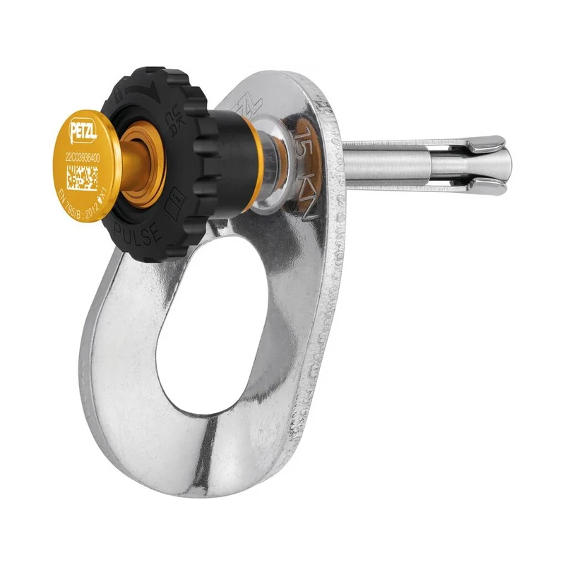 Petzl Pulse 8mm