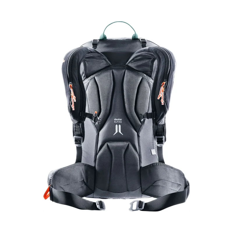 Deuter Alproof 30 SL
