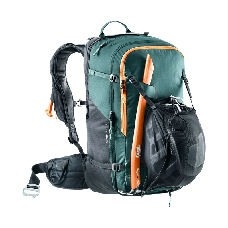 Deuter Alproof 30 SL