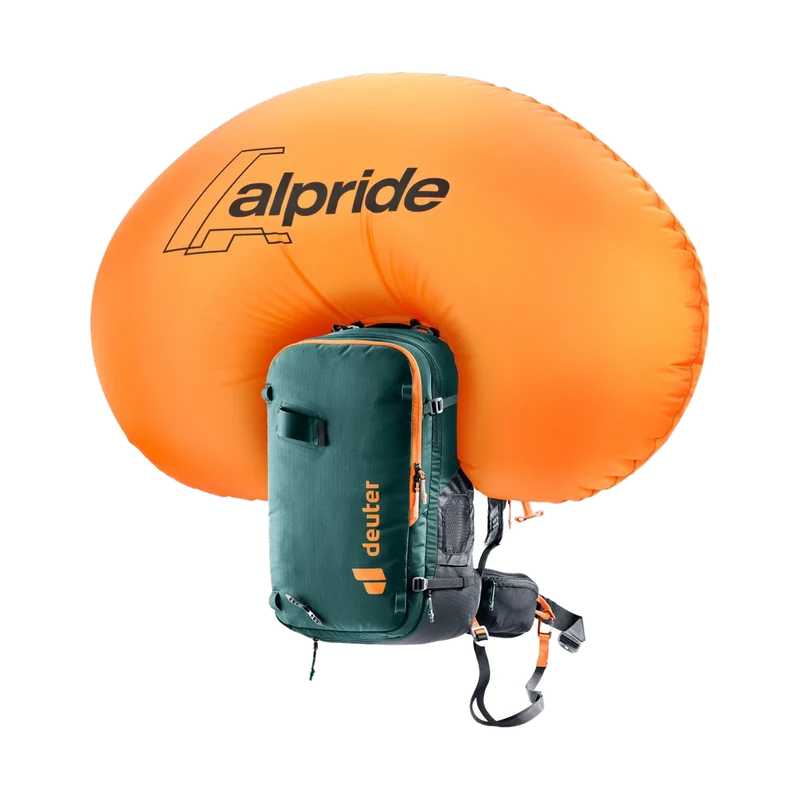 Deuter Alproof 30 SL