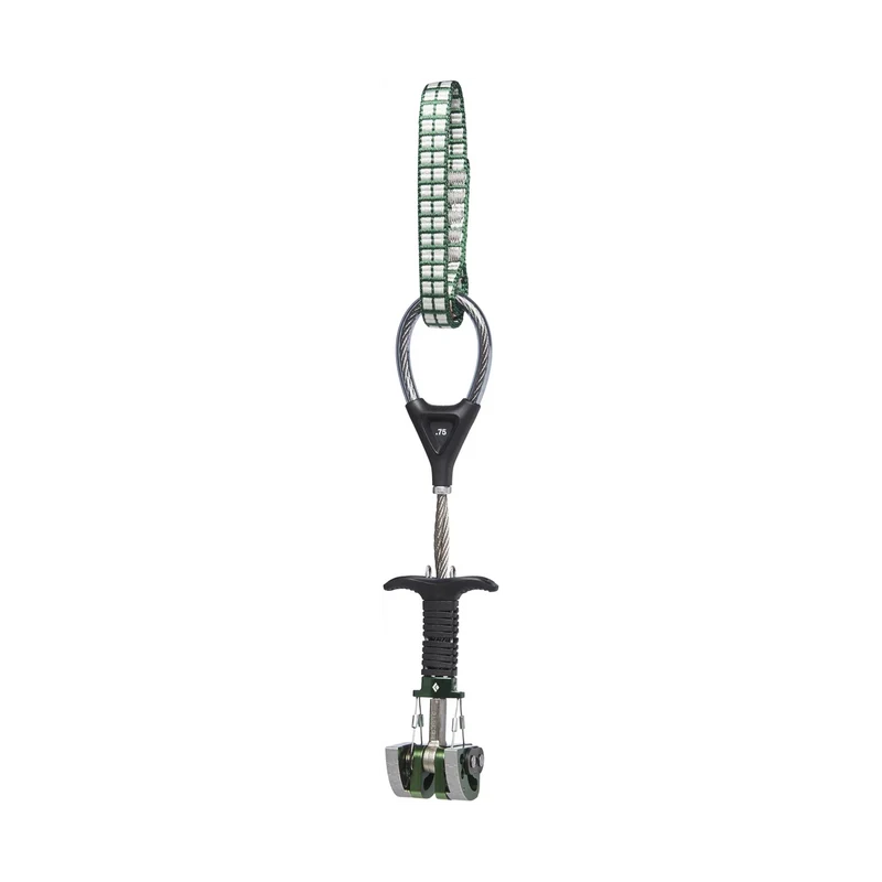 Black Diamond Camalot Z4 .75