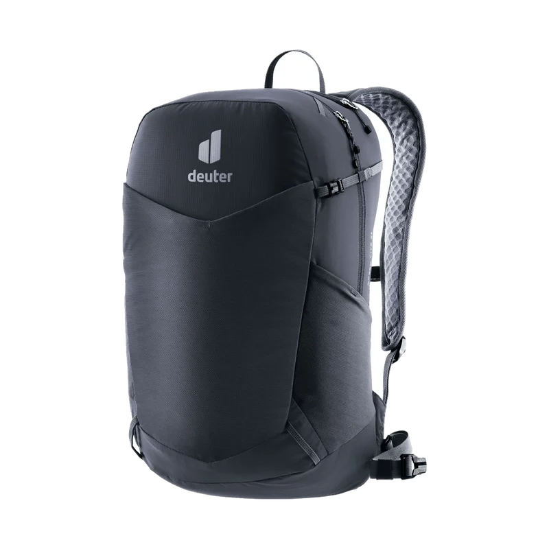 Deuter Speed Lite 21