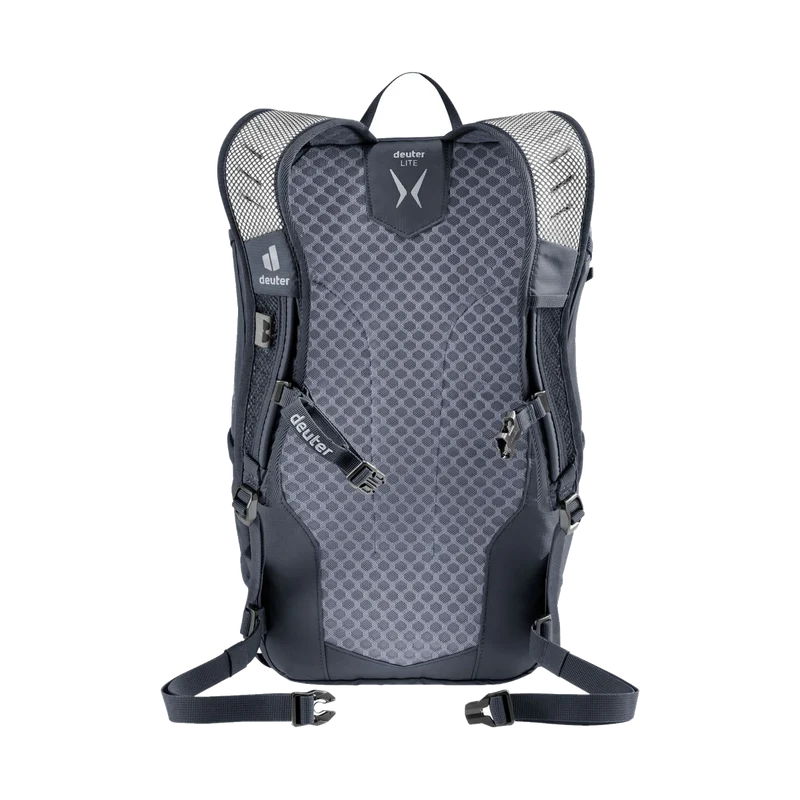 Deuter Speed Lite 21