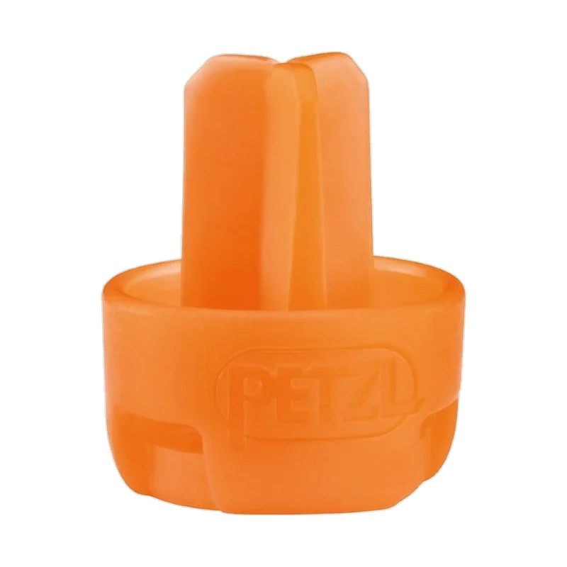 Petzl Laser Protection