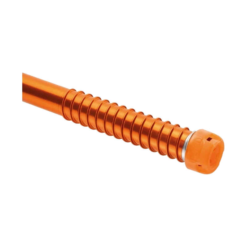 Petzl Laser Protection