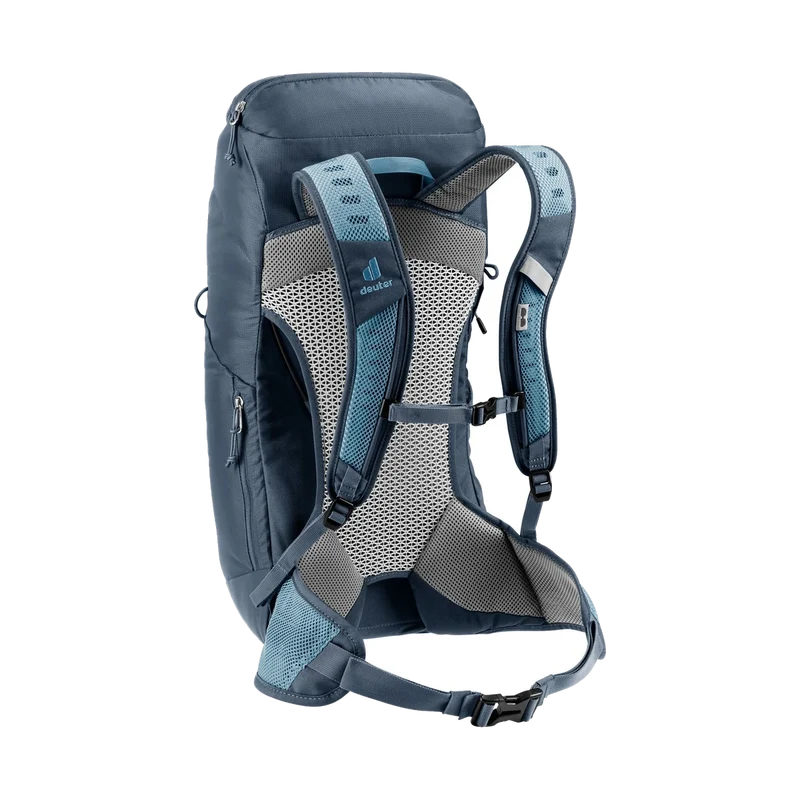 Deuter AC Lite 24