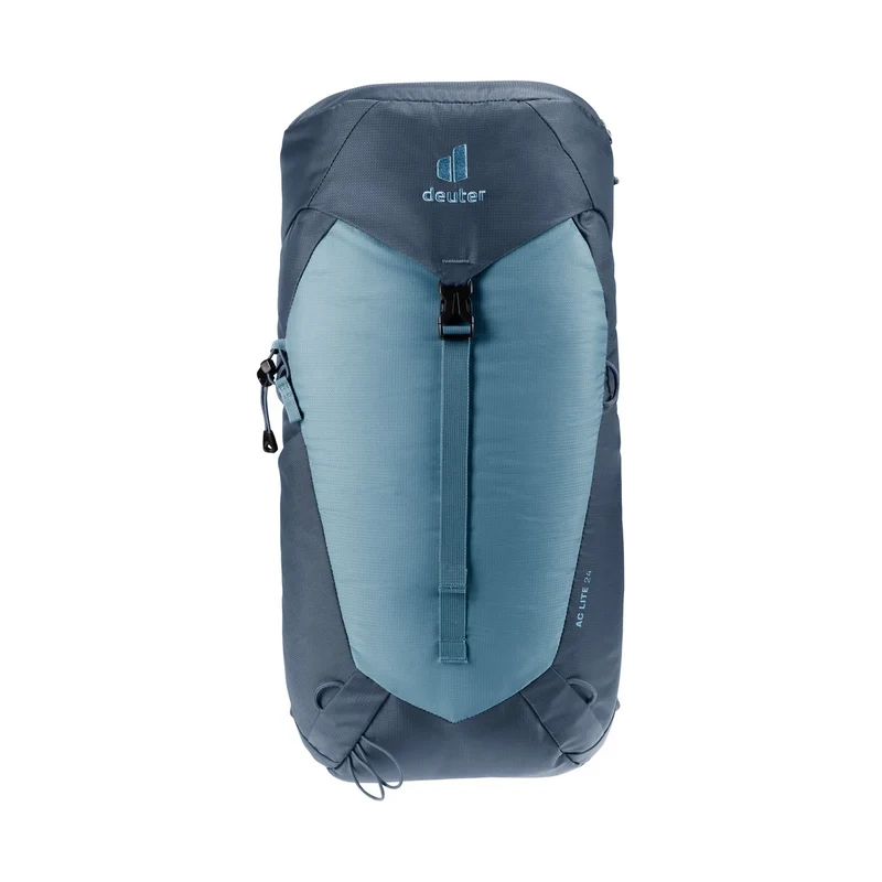 Deuter AC Lite 24