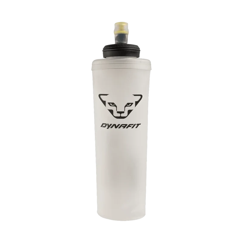 Dynafit Flask 500ml