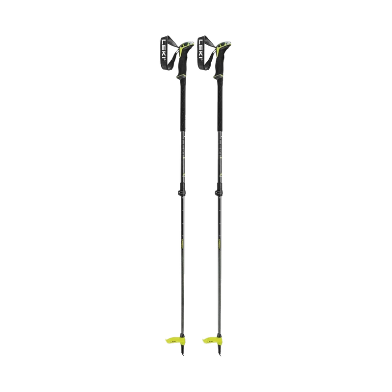 Leki Guide Lite 2 Carbon