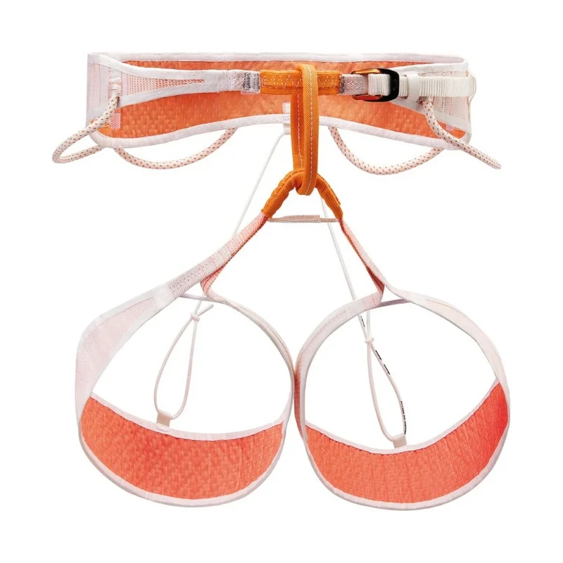 Petzl Whisper