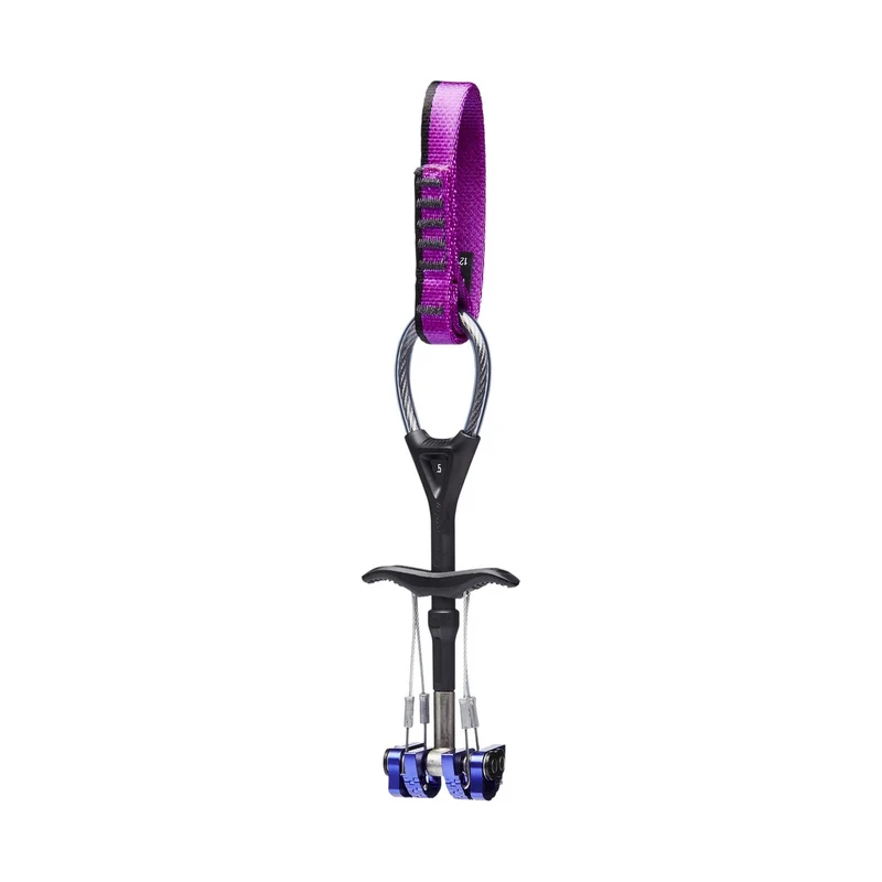 Black Diamond Camalot C4 .5