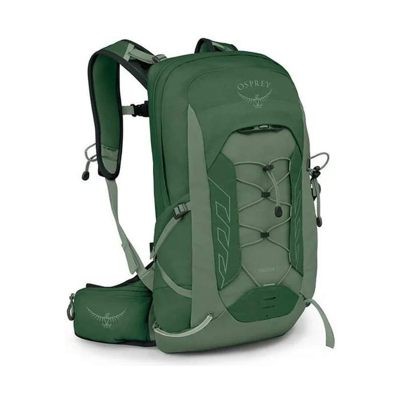 Osprey Talon 11