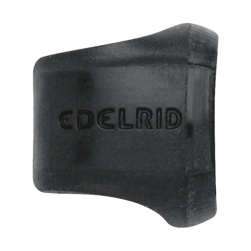 Edelrid Antitwist 16mm