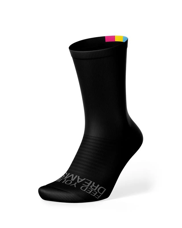 SPORTS SOCKS