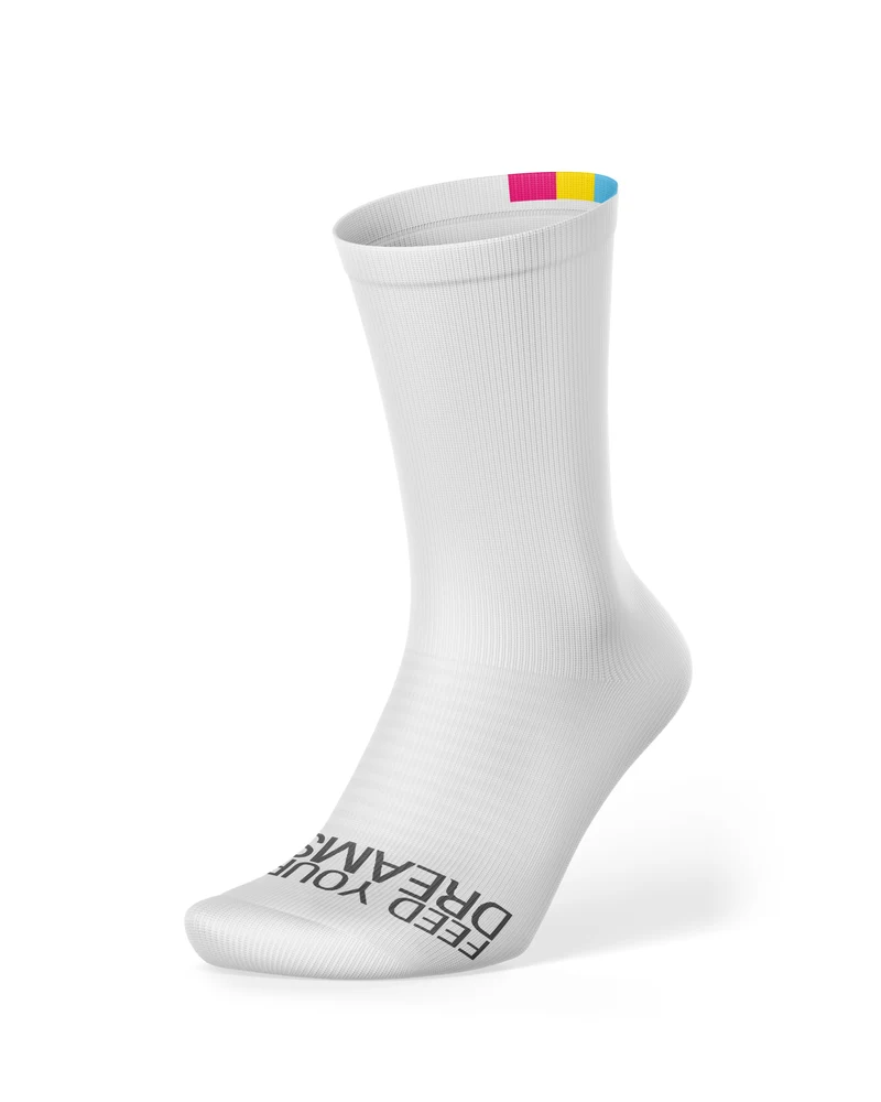 SPORTS SOCKS
