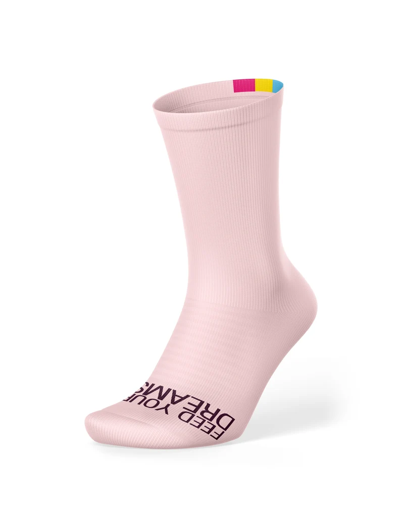 SPORTS SOCKS