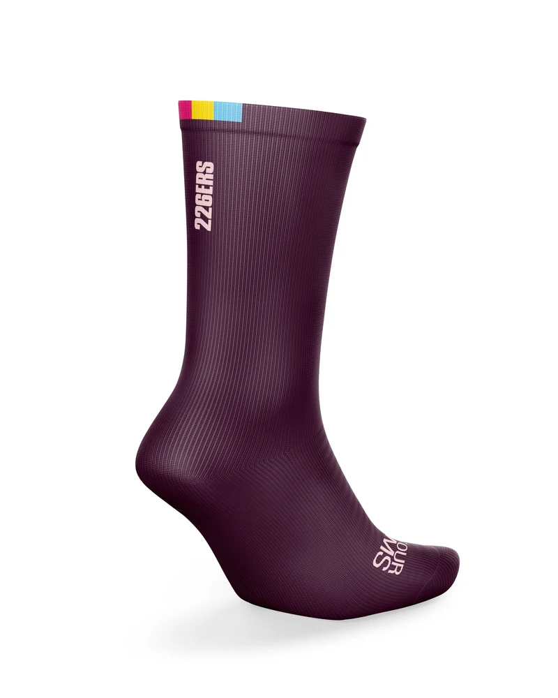 SPORTS SOCKS