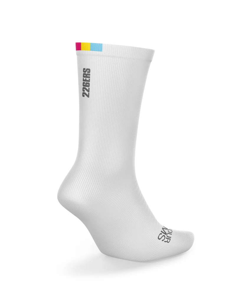 SPORTS SOCKS