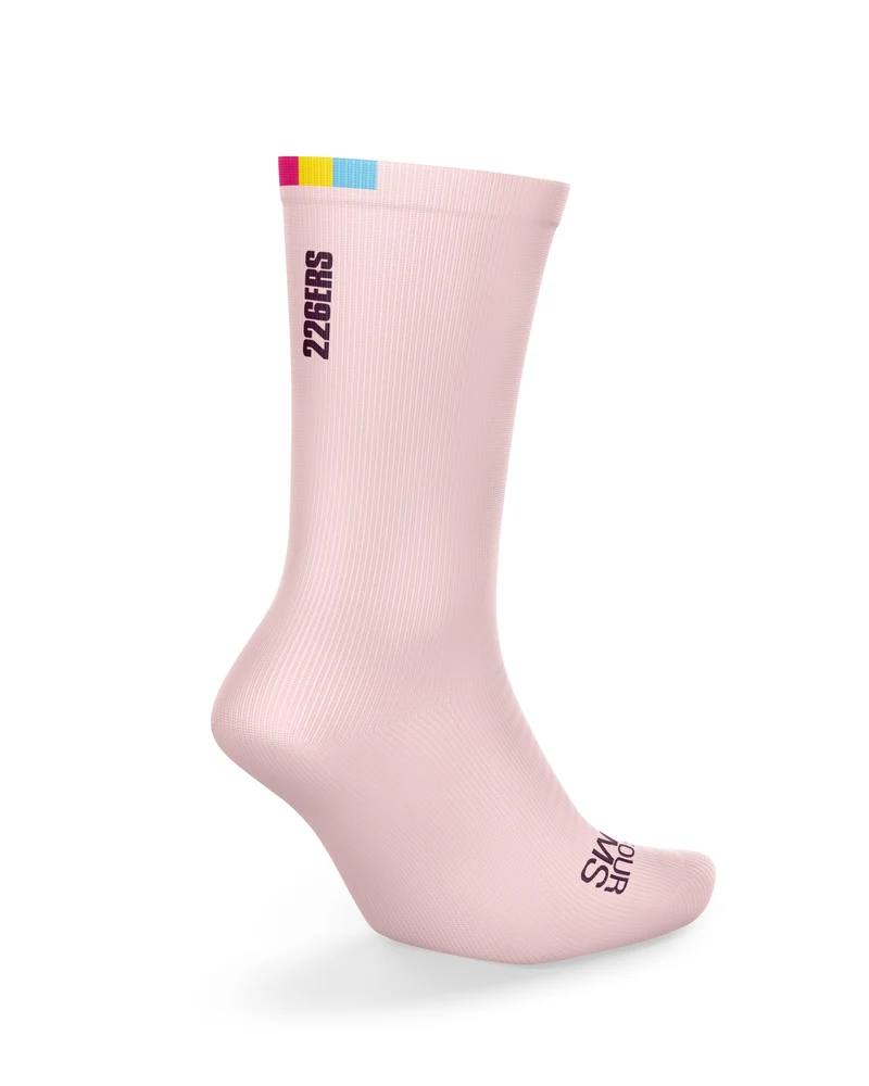 SPORTS SOCKS