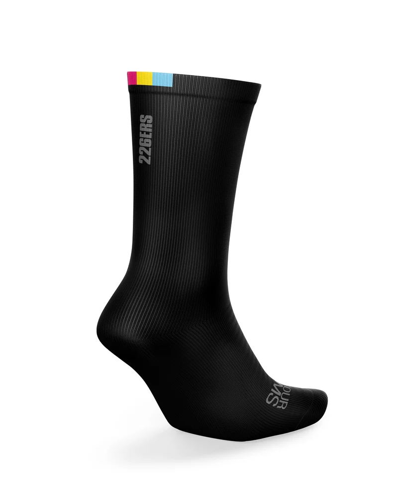 SPORTS SOCKS