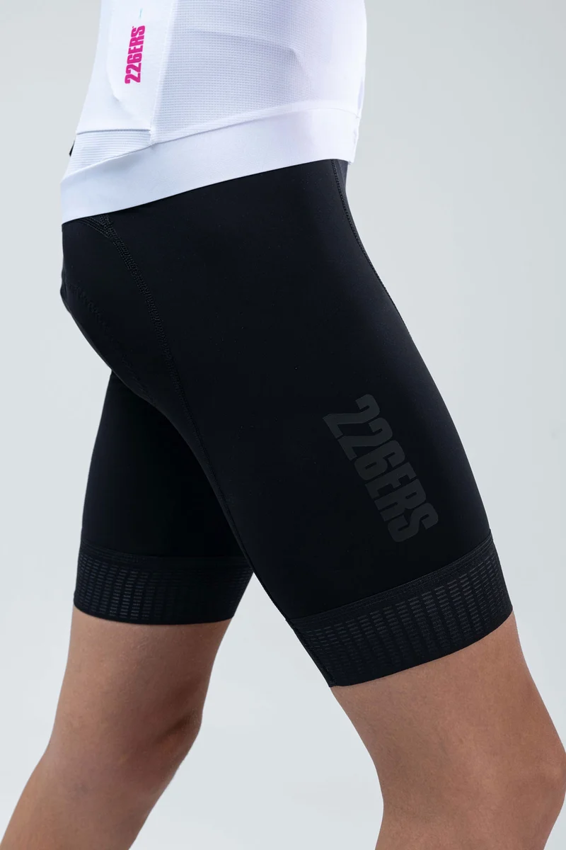 CULOTTE ABSOLUTE SOLID K10