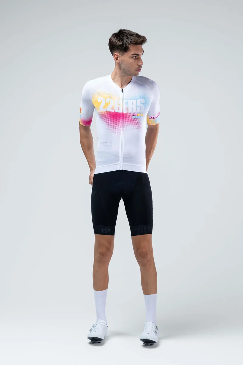CULOTTE ABSOLUTE SOLID K10
