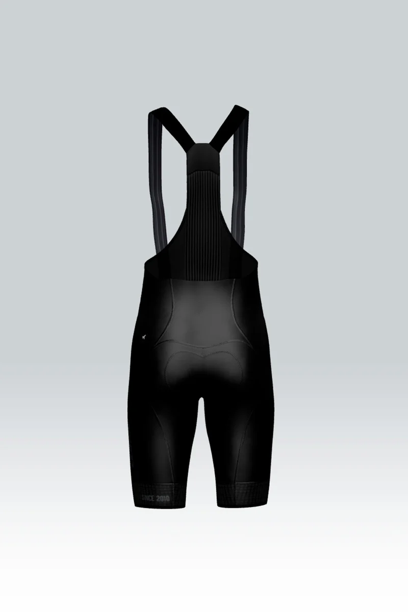 CULOTTE ABSOLUTE SOLID K10