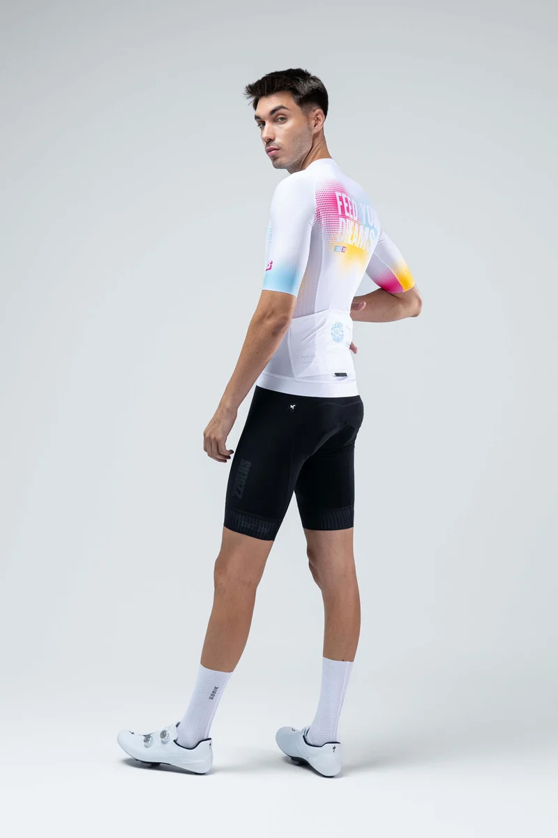 CULOTTE ABSOLUTE SOLID K10