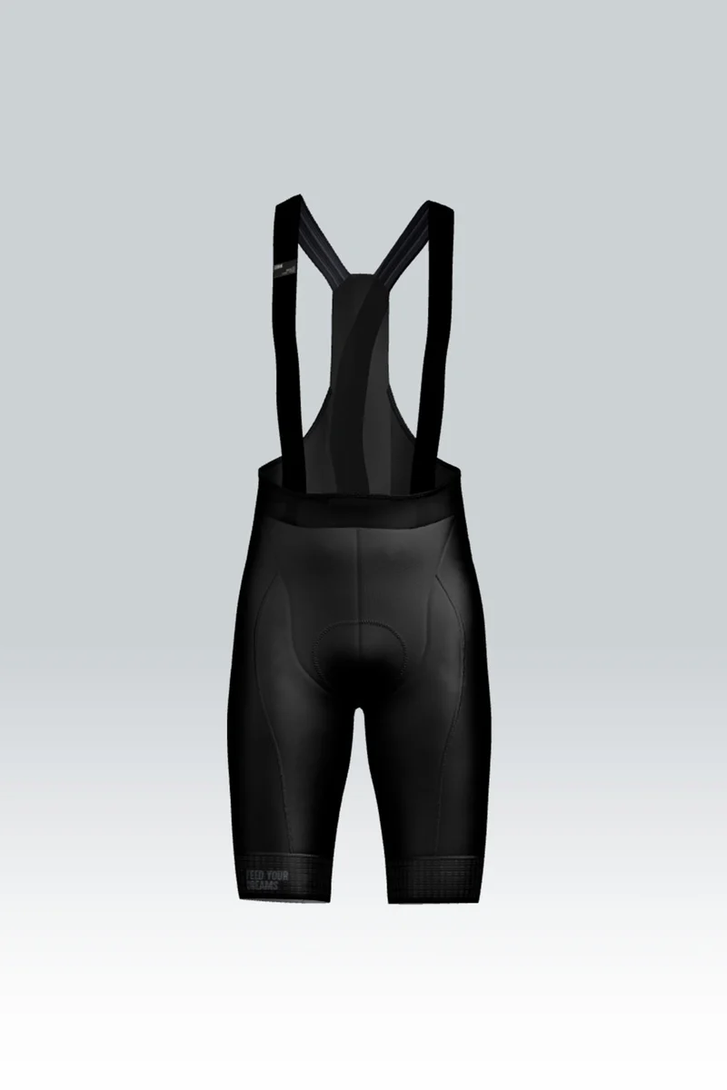 CULOTTE ABSOLUTE SOLID K10
