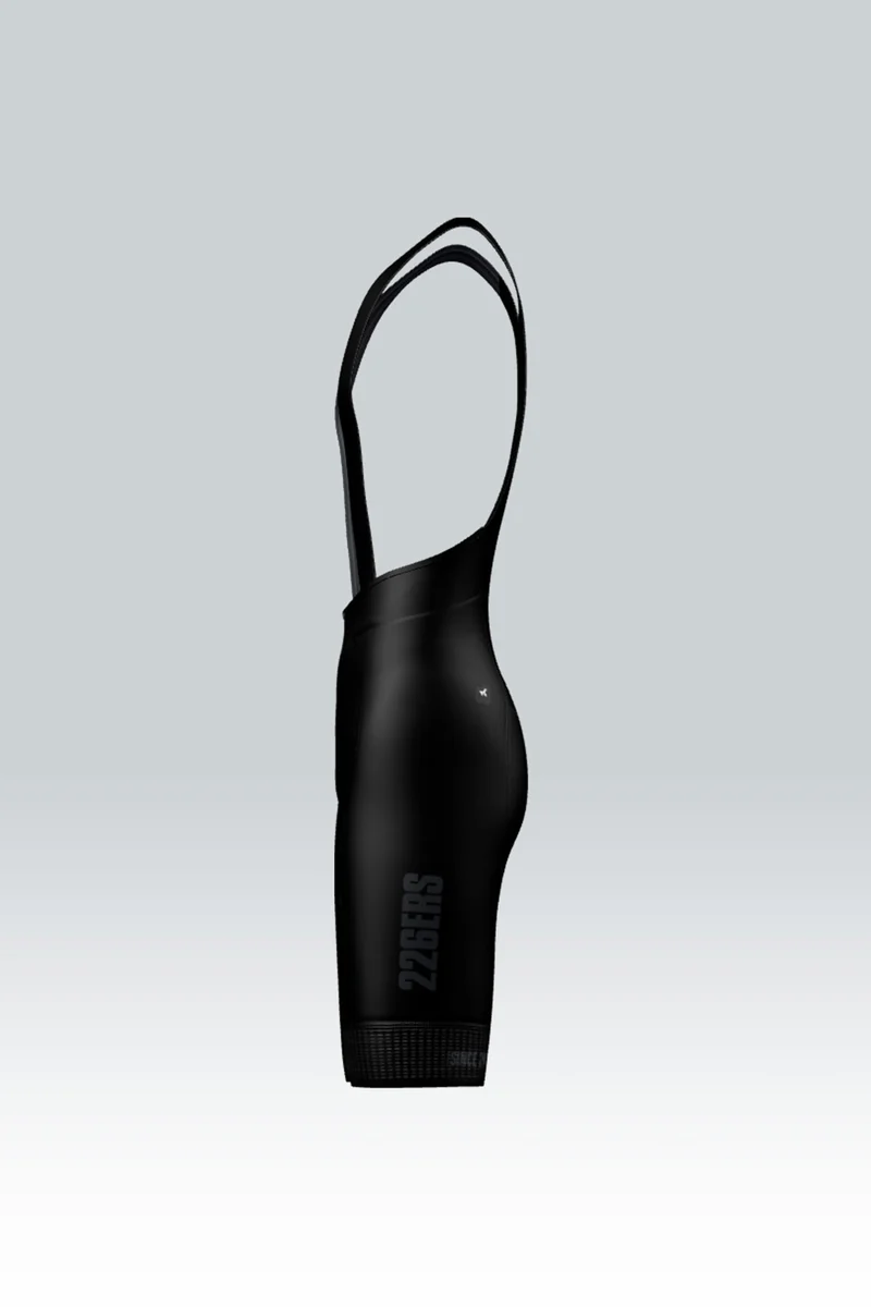 CULOTTE ABSOLUTE SOLID K10