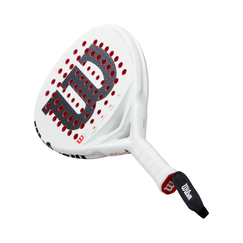 Bela LS V3 Padelschläger